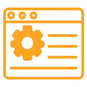 seo_optimization